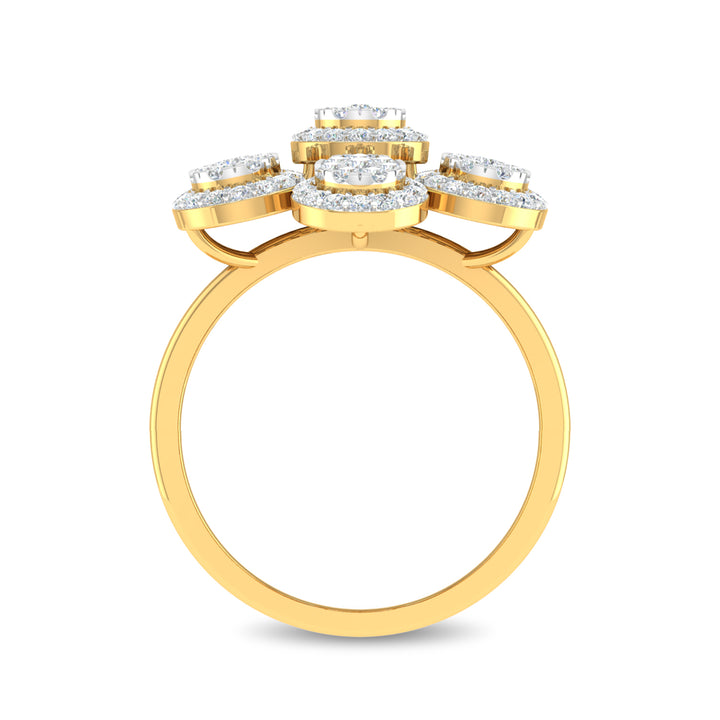 Kyriaki Ring