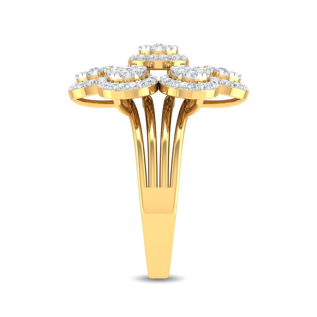 Kyriaki Ring