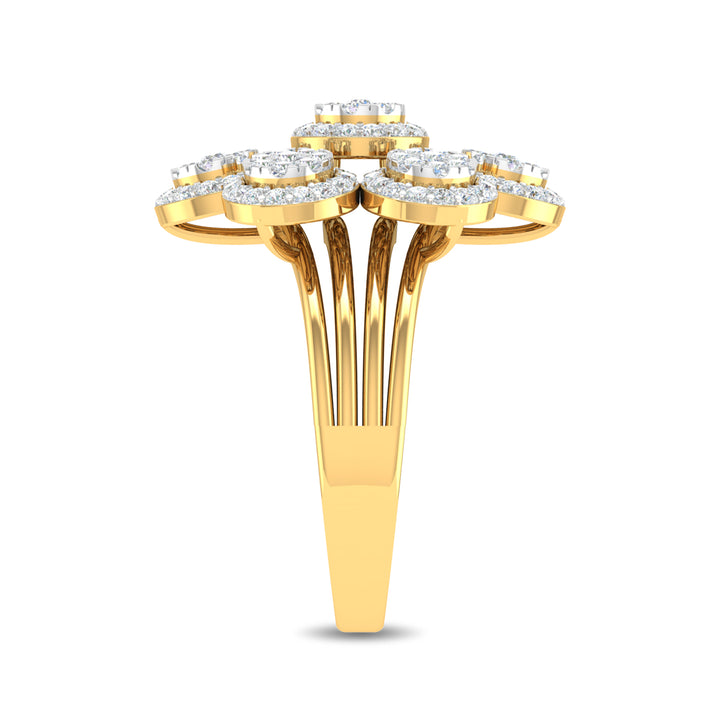 Kyriaki Ring