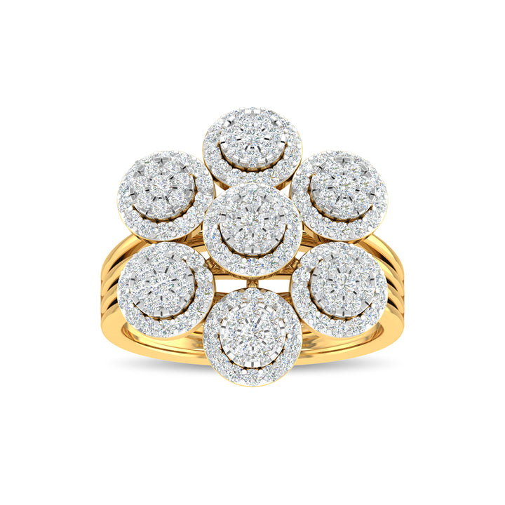 Kyriaki Ring