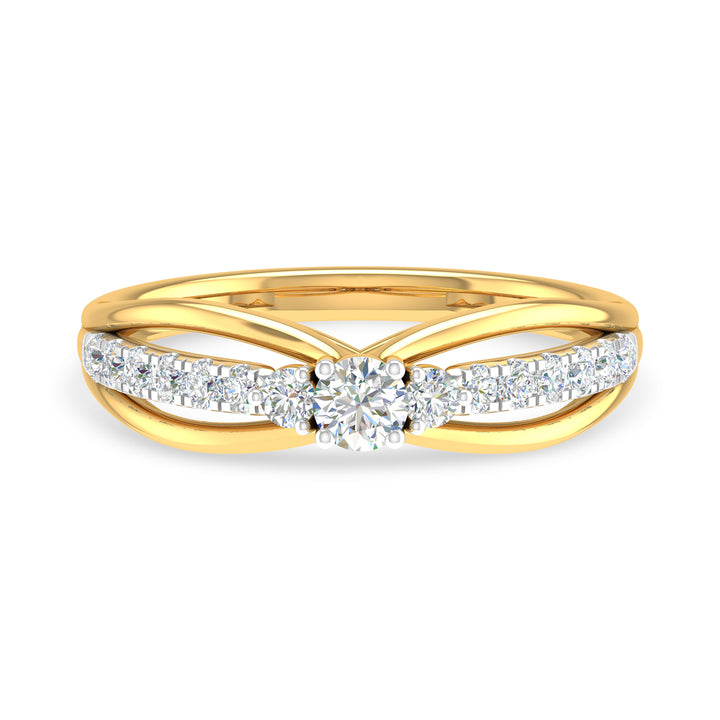 Eirini Ring