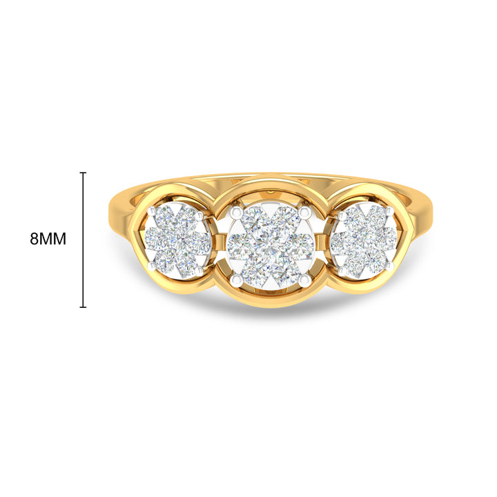 Ganthe Ring