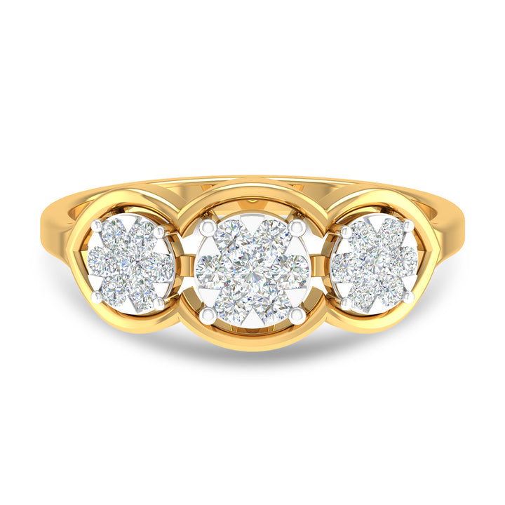 Ganthe Ring