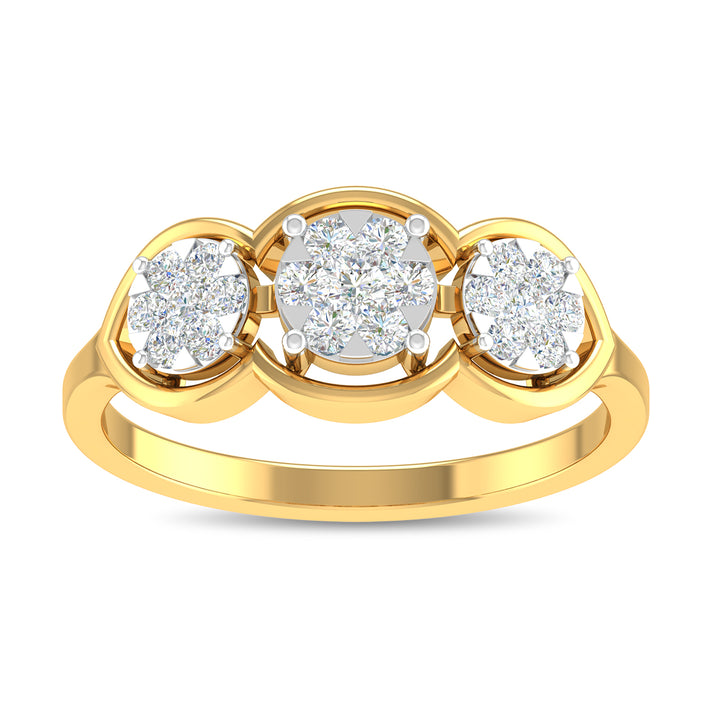 Ganthe Ring