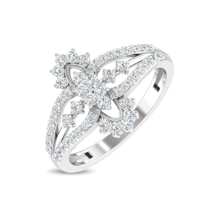 Felicityelle Ring