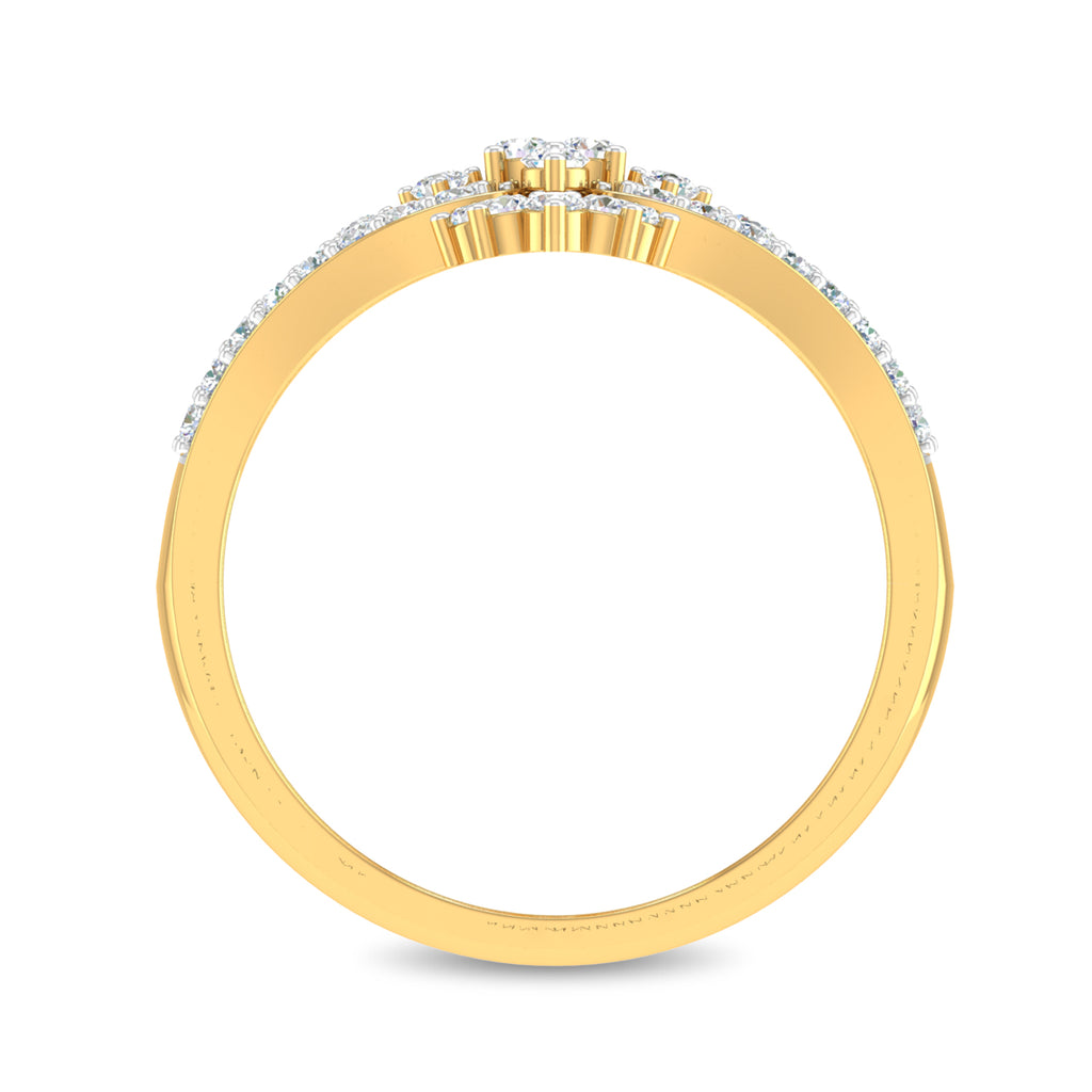 Felicityelle Ring