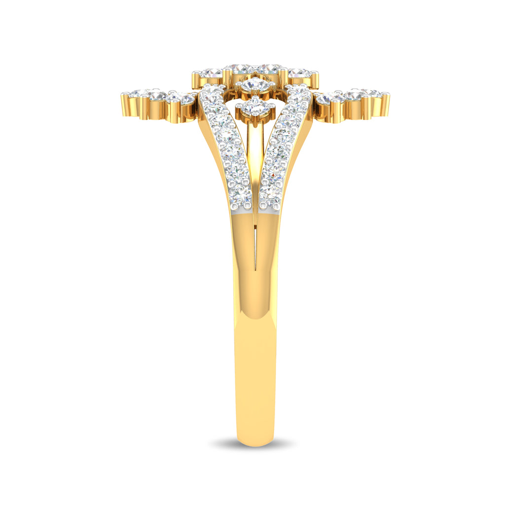 Felicityelle Ring