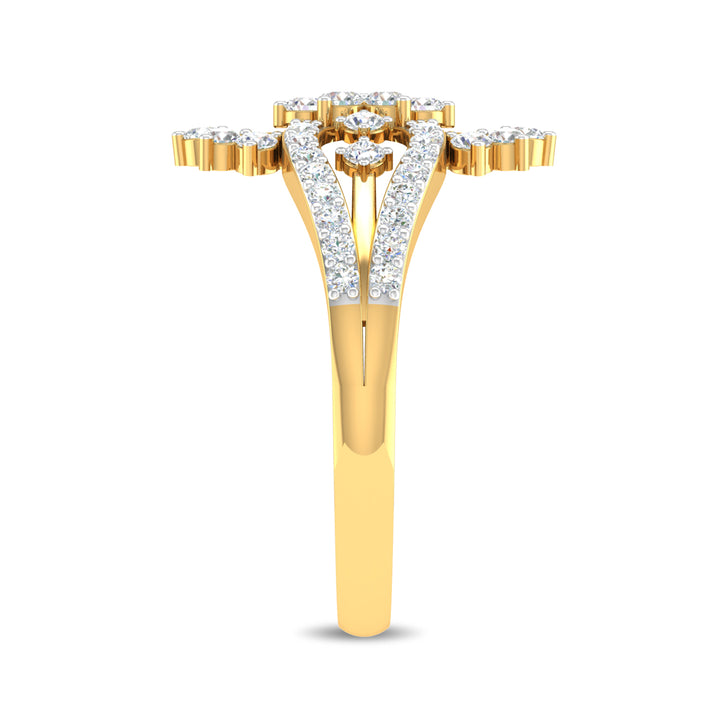 Felicityelle Ring