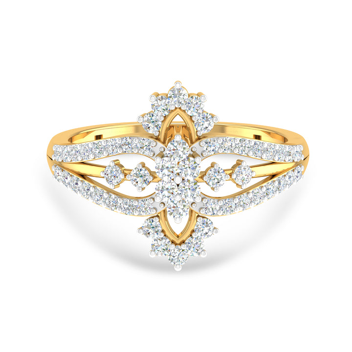 Felicityelle Ring