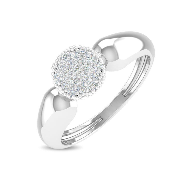Niah Ring