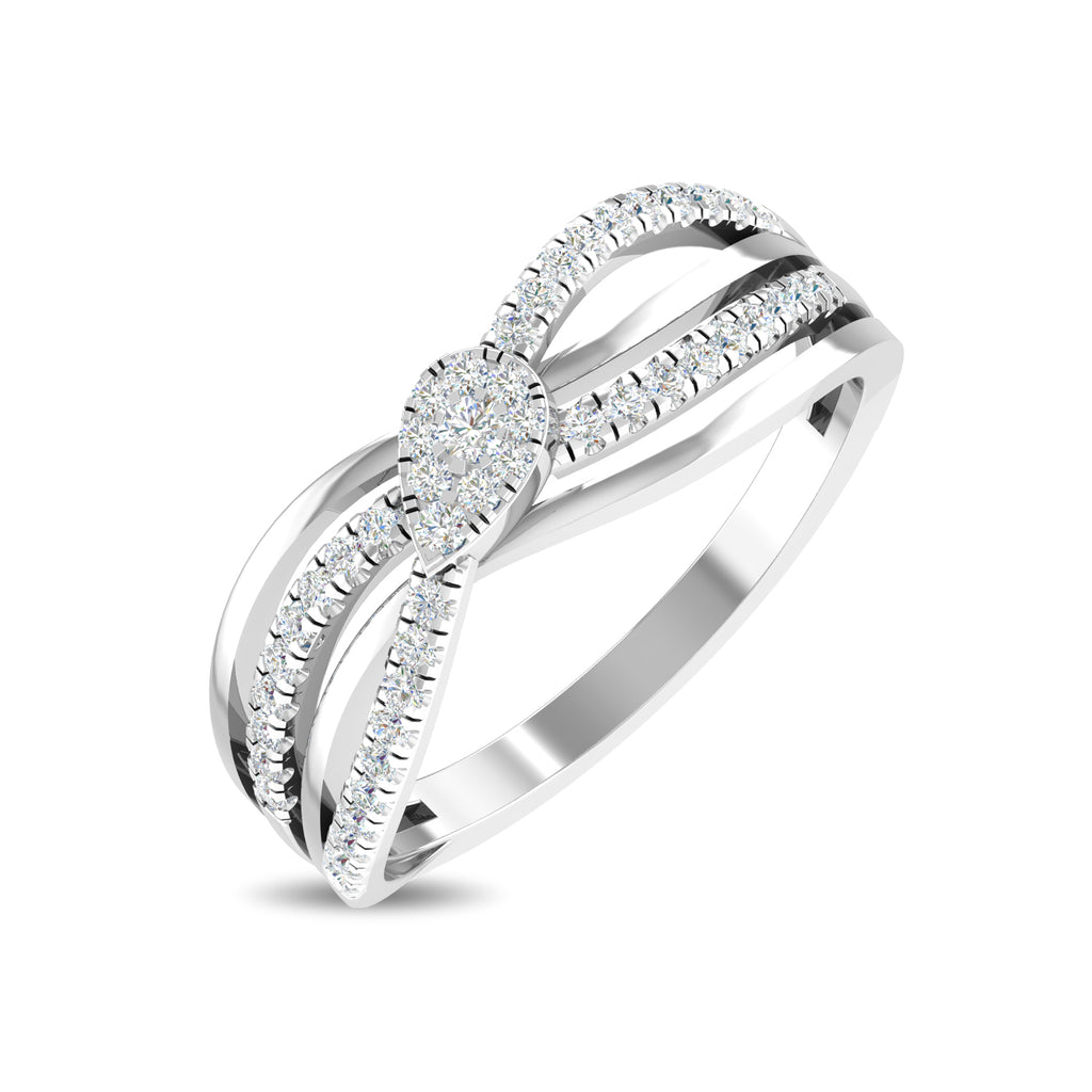 Talsin Ring