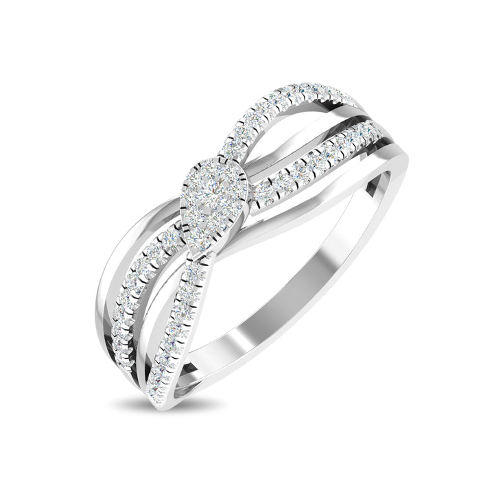 Talsin Ring