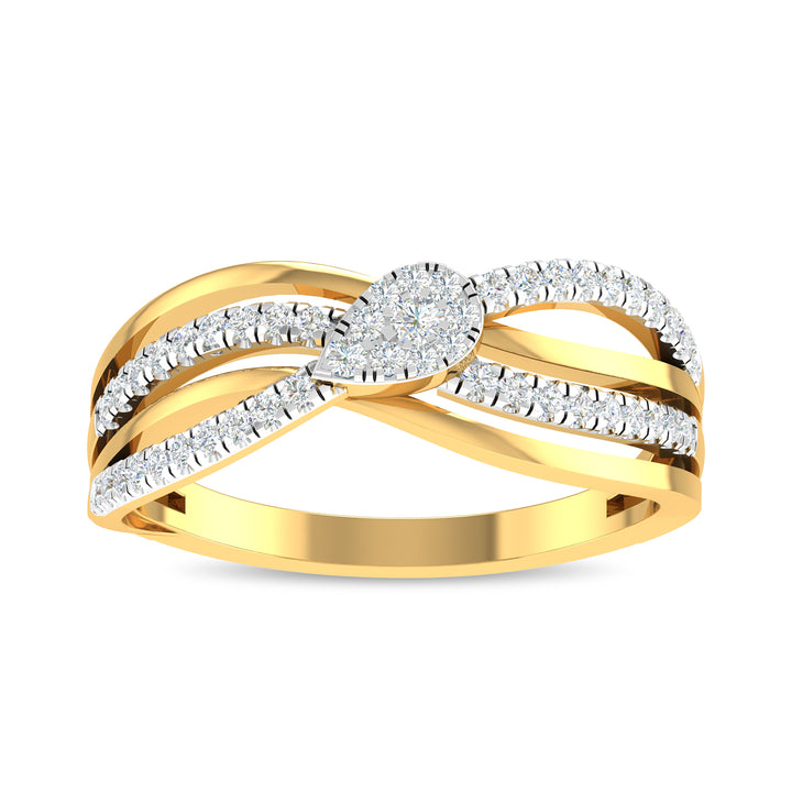 Talsin Ring