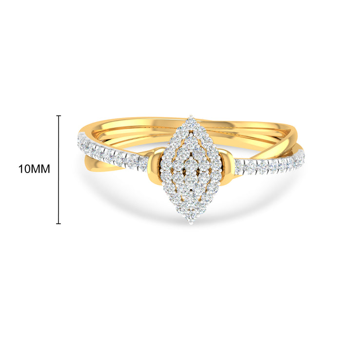 Dasmin Ring