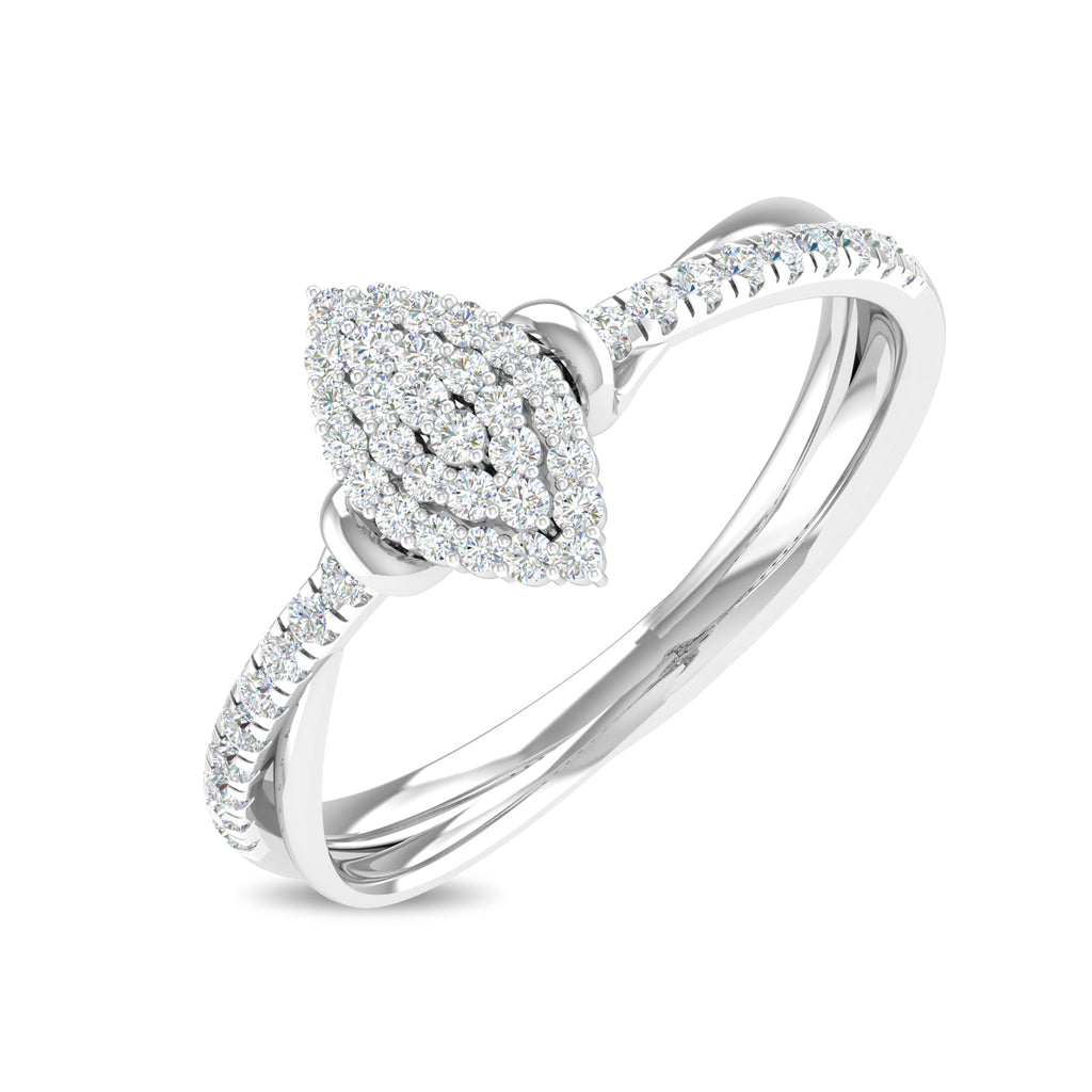 Dasmin Ring