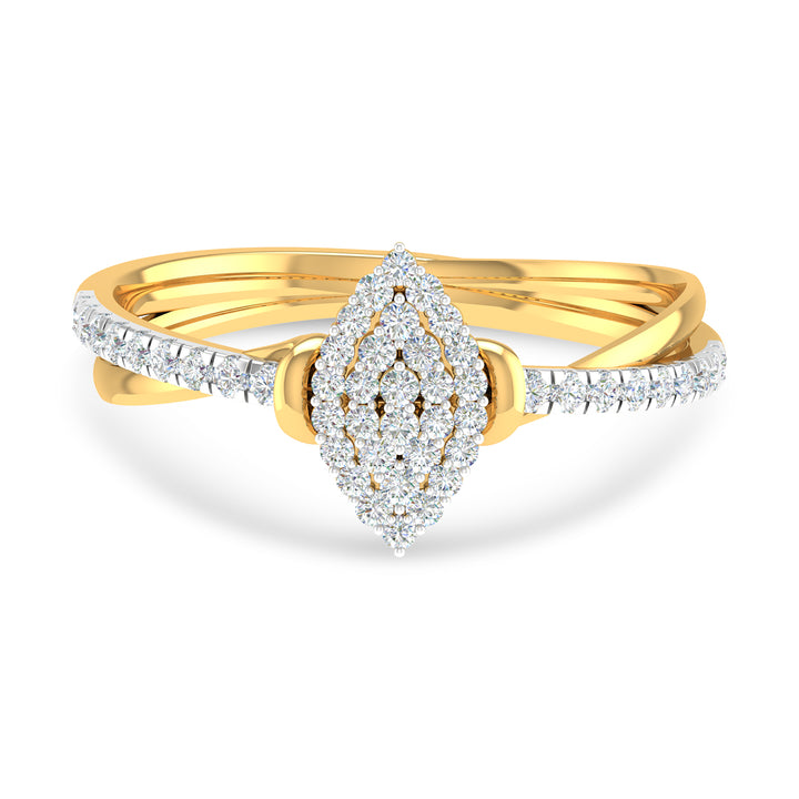 Dasmin Ring