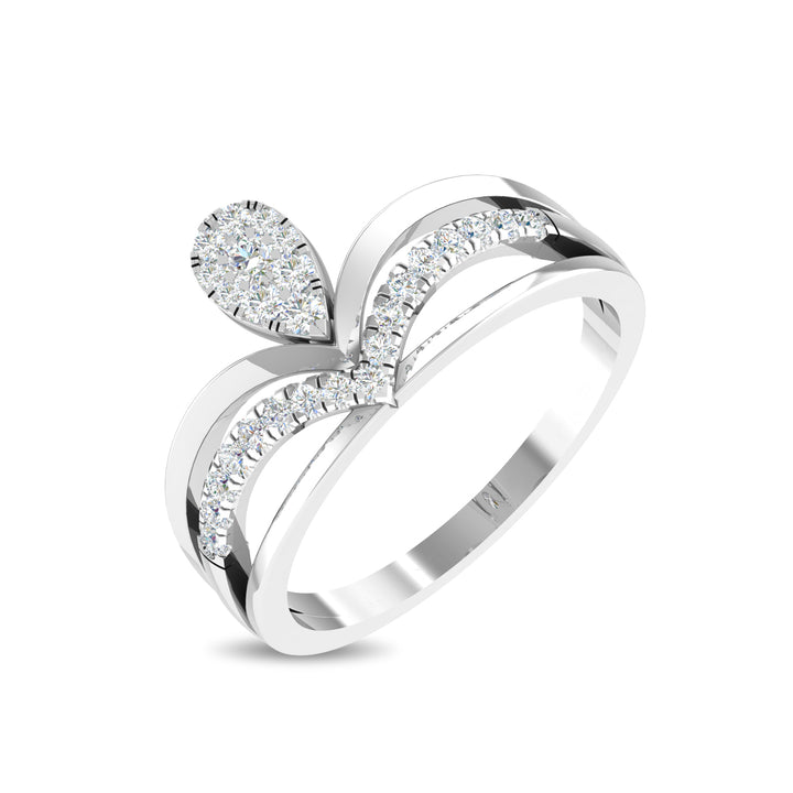 Mithea Ring
