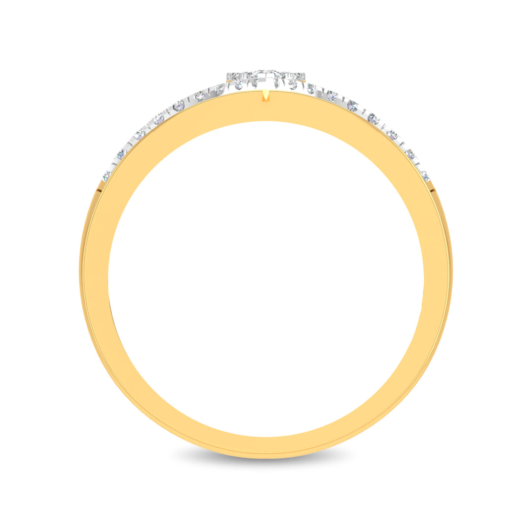 Mithea Ring