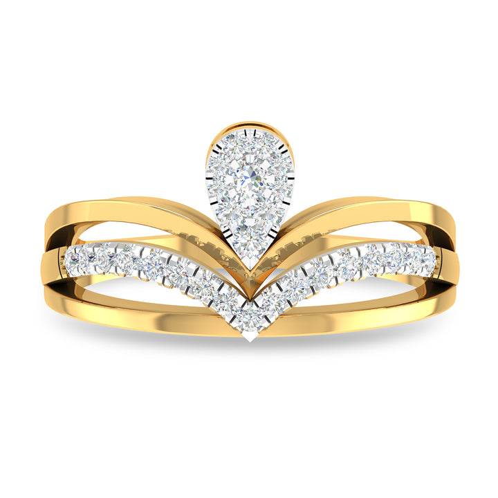 Mithea Ring