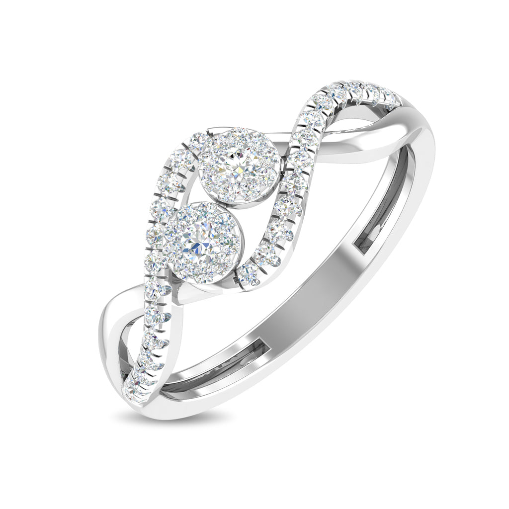 Belphine Ring