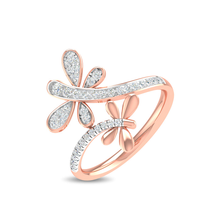 Titli Ring