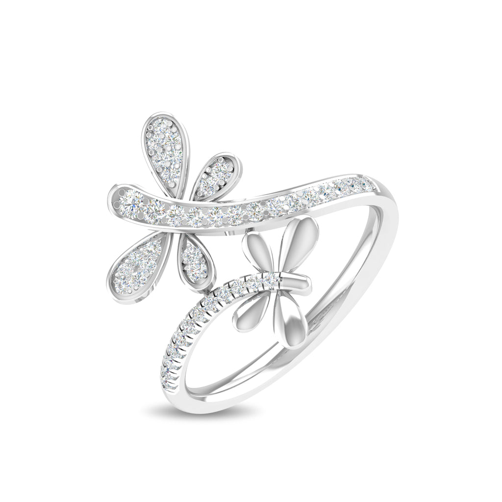 Titli Ring