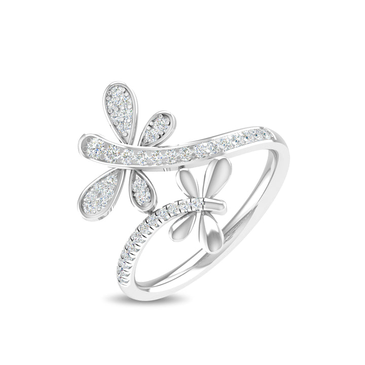 Titli Ring
