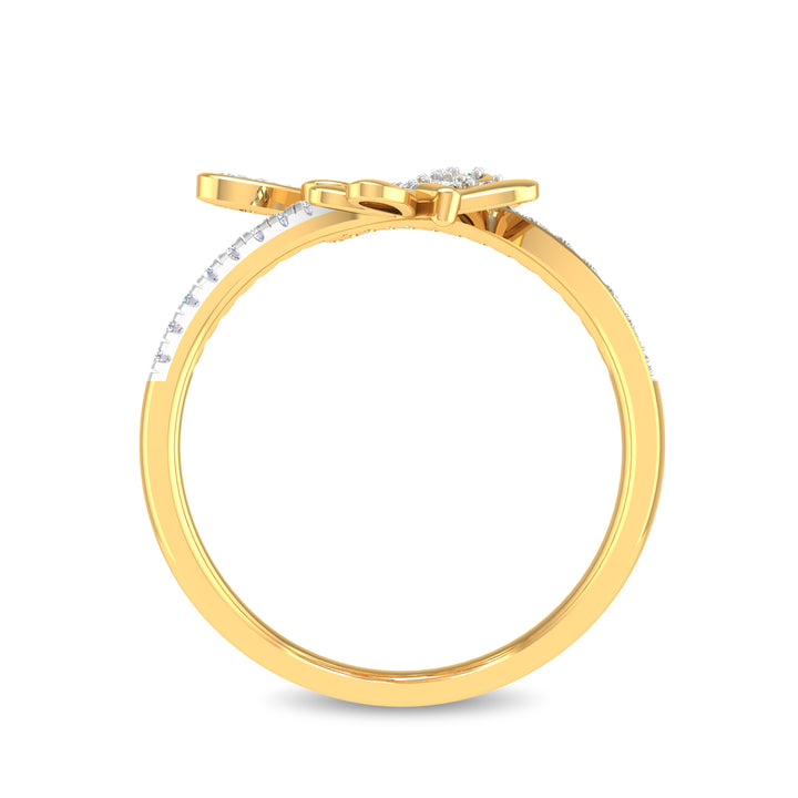 Titli Ring