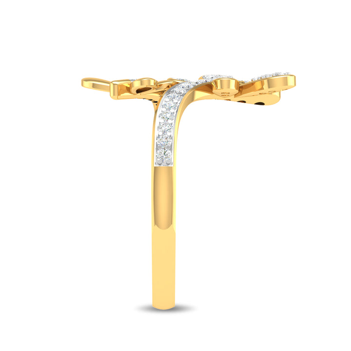 Titli Ring