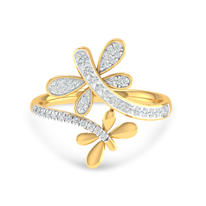 Titli Ring
