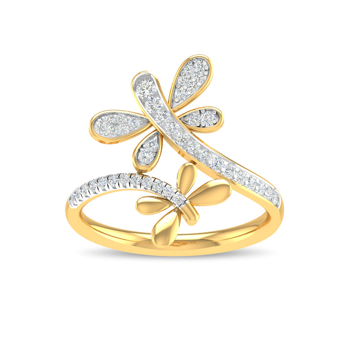 Titli Ring