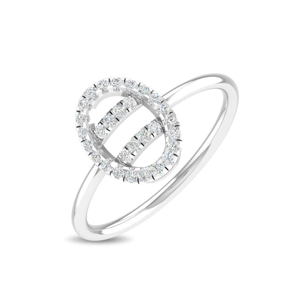 Ovva Ring