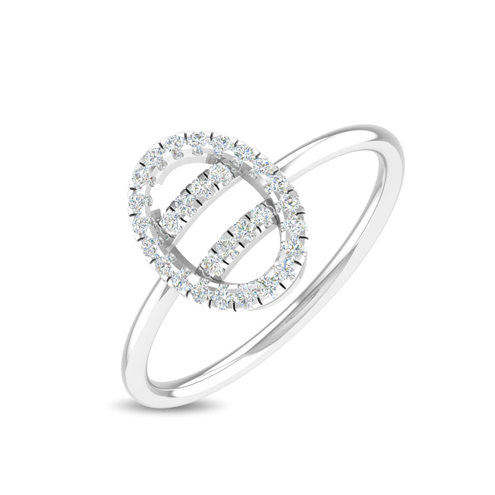 Ovva Ring