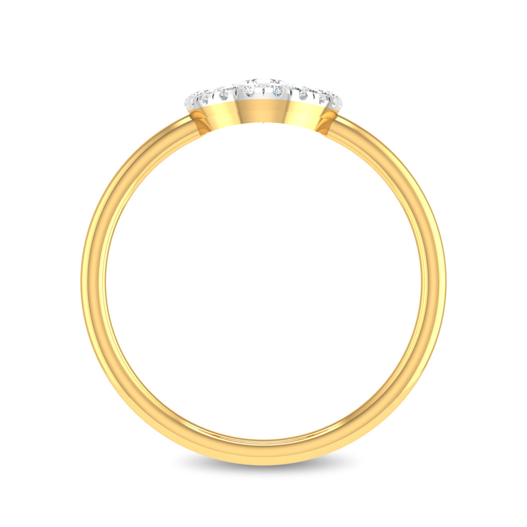 Ovva Ring