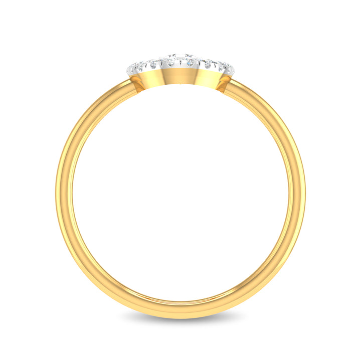Ovva Ring