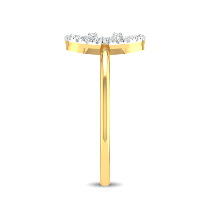 Ovva Ring