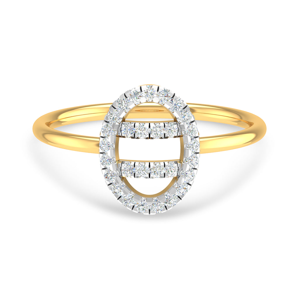 Ovva Ring