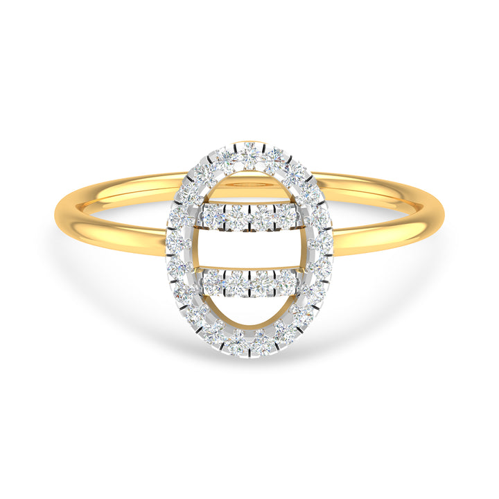 Ovva Ring