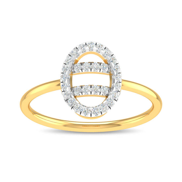Ovva Ring