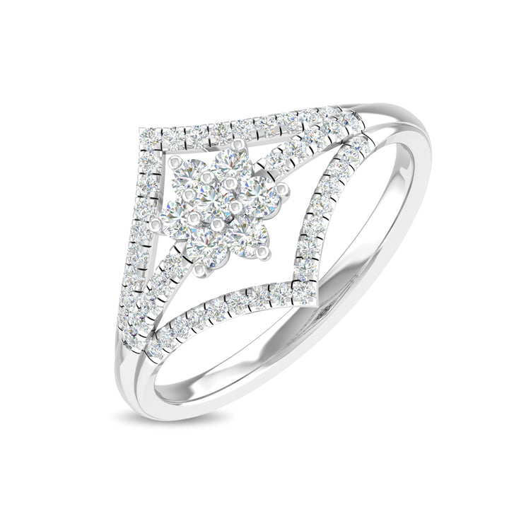 Mireille Ring