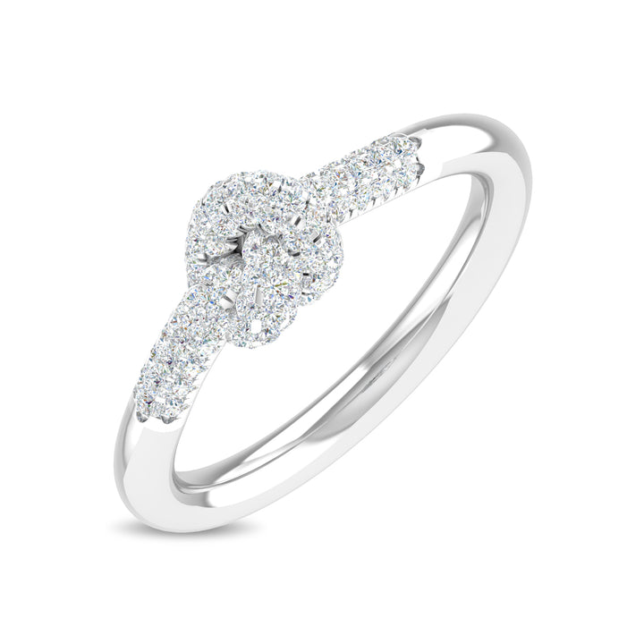 Knottia Ring