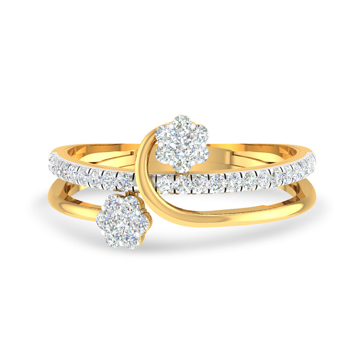 Amarya Ring