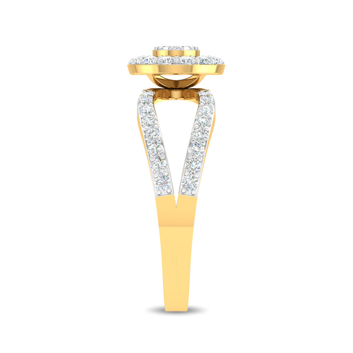 Viorella Ring