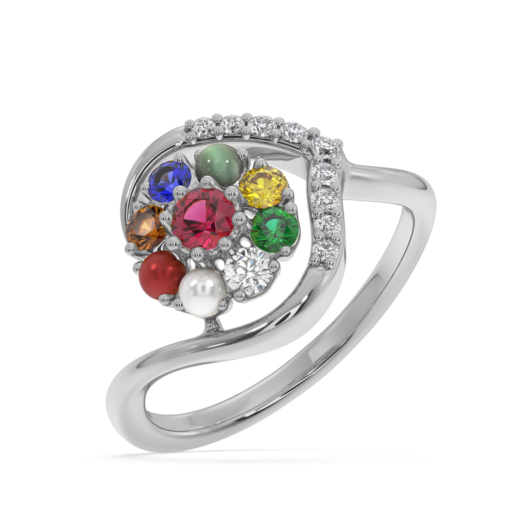 Dariusiz Ring