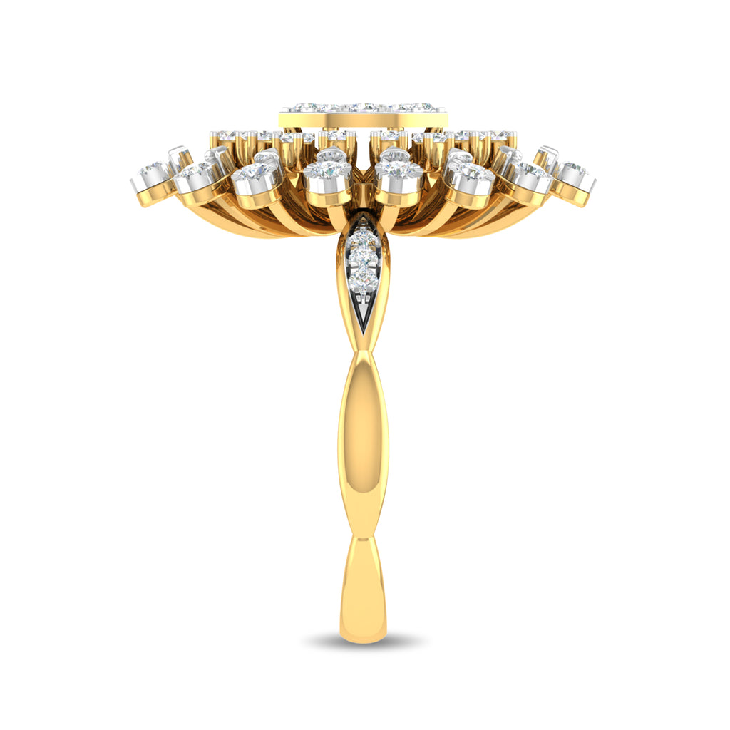 Sorena Ring