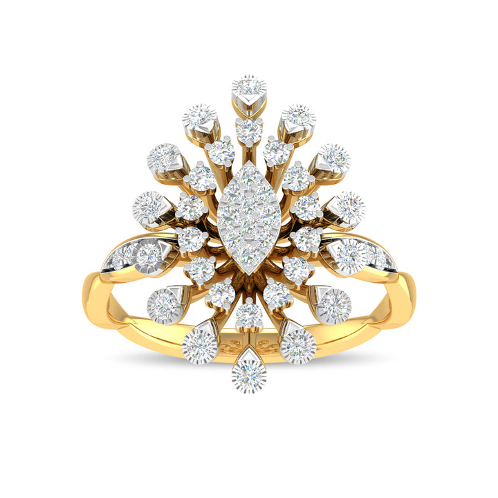 Sorena Ring