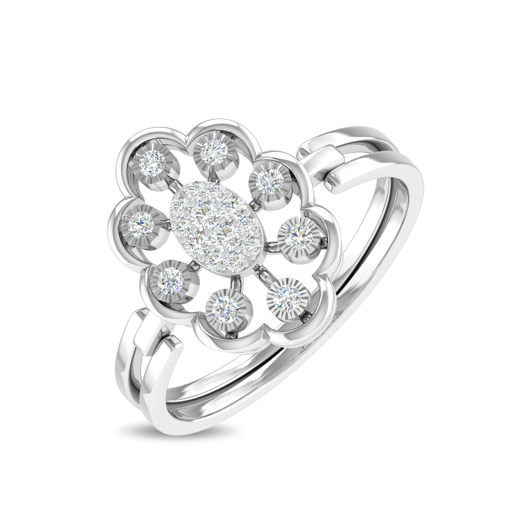 Elani Ring