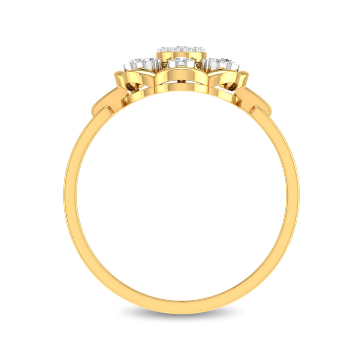 Elani Ring