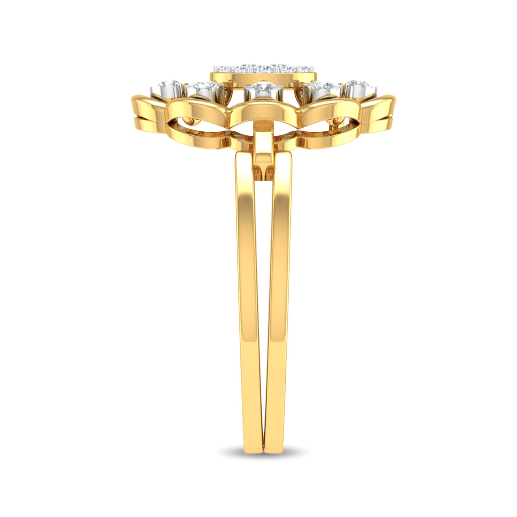 Elani Ring