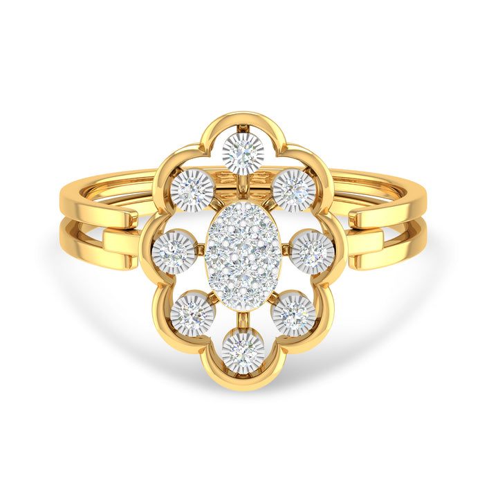 Elani Ring